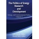 The Politics of Energy Research and Development