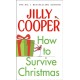 How to Survive Christmas
