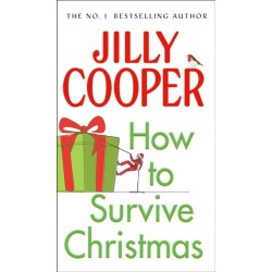 How to Survive Christmas