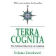 Terra Cognita: The Mental Discovery of America