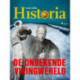 De onbekende Vikingwereld