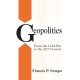 Geopolitics: From the Cold War to the 21st Century