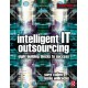 Intelligent IT Outsourcing