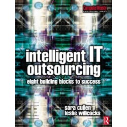 Intelligent IT Outsourcing
