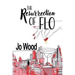 The Resurrection of Flo