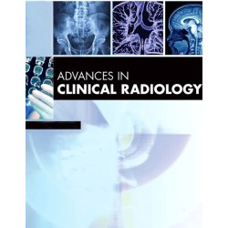 Advances in Clinical Radiology, 2025