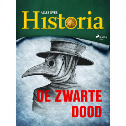 De zwarte dood