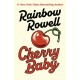 Cherry Baby