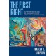 The First Right: Self-Determination and the Transformation of International Order, 1941–2000