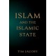 Islam and the Islamic State