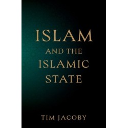 Islam and the Islamic State