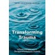 Transforming Trauma: A Relational Approach to Disorganizing Systemic Violence