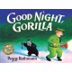 Good Night, Gorilla