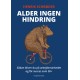 Alder ingen hindring: Sådan bliver du på arbejdsmarkedet  og får succes som 50+