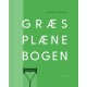 Græsplænebogen