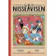 Nisseavisen