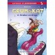 Grum & Kat 4: Dræber en drage