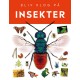 Insekter: Bliv klog på