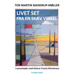 Livet set fra en skæv vinkel