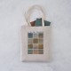 J.M.W Turner Tote Bag