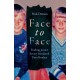 Face to Face: Finding Justice for My Murdered Twin Brother