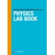 International GCSE (9-1) Physics Lab Book