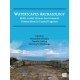 Waterscapes Archaeology: Multi-Scalar Human-Environment Interactions in Coastal Lagoons