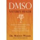 Dmso: Nature's Healer
