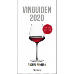 Vinguiden 2020