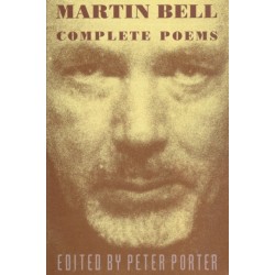 Complete Poems