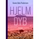 Hjelm Dyb