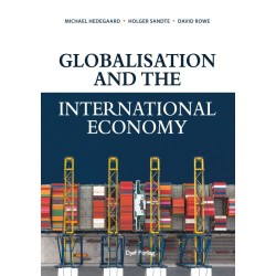 Globalisation and the International Economy