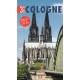 3 Days In Cologne: Make the most of your time!