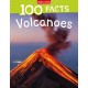 Volcanoes