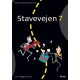 Stavevejen 7, 9. kl., Elevhæfte