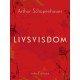 Livsvisdom
