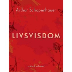 Livsvisdom