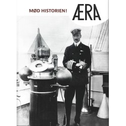 ÆRA1: Mød historien!