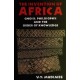 The Invention of Africa: Gnosis, Philosophy and the Order of Knowledge