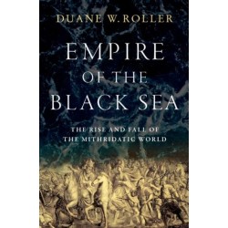 The Empire of the Black Sea