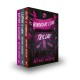 Ruinous Love Trilogy Boxset