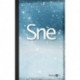 Sne