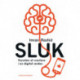 Sluk