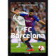 FC Barcelona