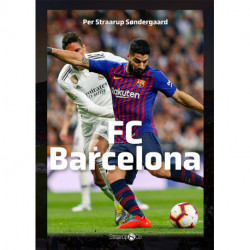 FC Barcelona