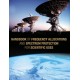 Handbook of Frequency Allocations and Spectrum Protection for Scientific Uses