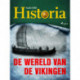 De wereld van de vikingen