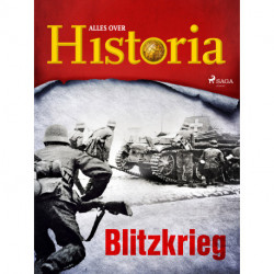 Blitzkrieg