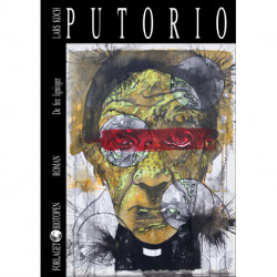 Putorio: De fire ligninger