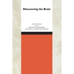 Discovering the Brain